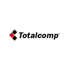 Totalcomp citigroup - To be eligible to participate in the Plan, you must be: Working in the United States, classified as an employee of the Company and paid through a United States based payroll system; or. A United States citizen or a lawful permanent resident of the United States in an expatriate employment classification. An expatriate …
